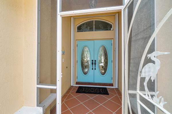 Las Colinas Village, 5902 Las Colinas Cir, Lake Worth, Florida 33463, image 1