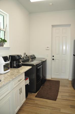 St Lucie Gardens, 7120 Shanas Trl, Port St. Lucie, Florida 34952, image 2