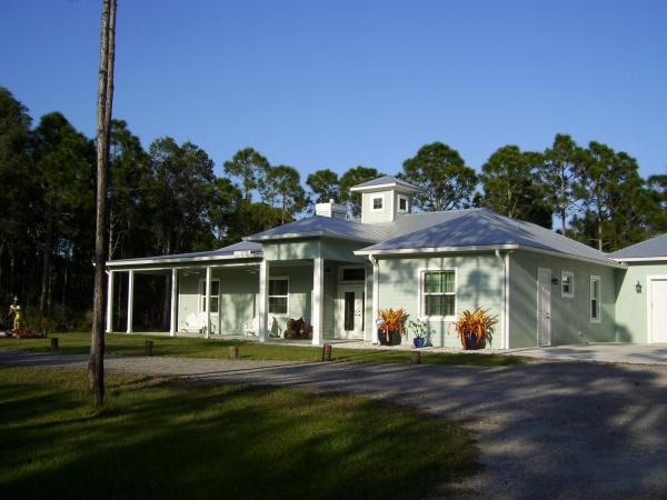 St Lucie Gardens, 7120 Shanas Trl, Port St. Lucie, Florida 34952, image 1