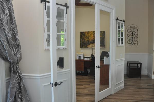 St Lucie Gardens, 7120 Shanas Trl, Port St. Lucie, Florida 34952, image 3