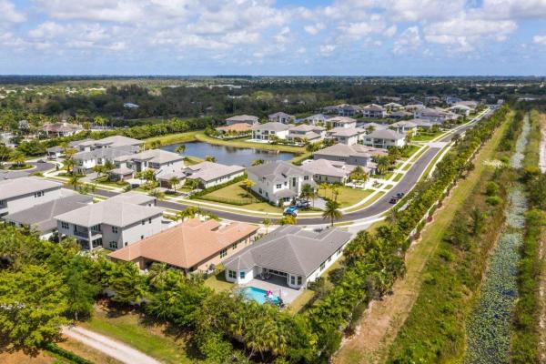 Berkeley, 11792 Windy Forest Way, Boca Raton, Florida 33498, image 1
