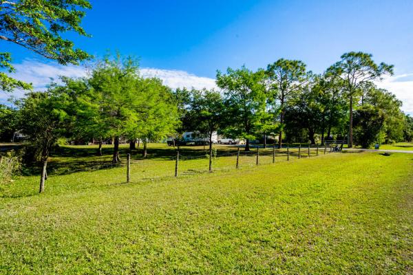 The Acreage, 12389 59th St N, West Palm Beach, Florida 33411, image 2