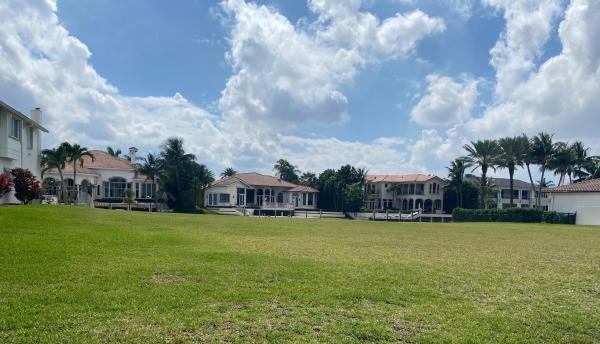 184 W Key Palm Rd, Boca Raton, Florida 33432, image 1