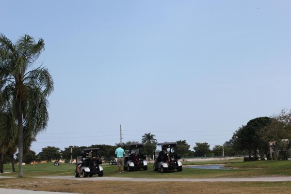 The Lakes Of Westchester, 6876 Ashton St, Boynton Beach, Florida 33437, image 1