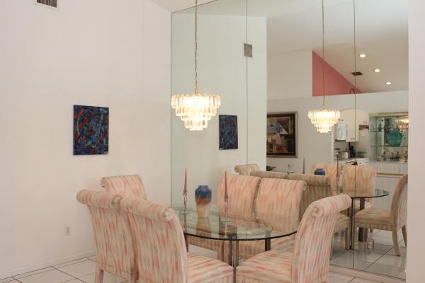The Lakes Of Westchester, 6876 Ashton St, Boynton Beach, Florida 33437, image 3