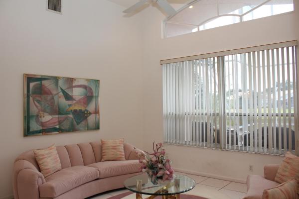 The Lakes Of Westchester, 6876 Ashton St, Boynton Beach, Florida 33437, image 2