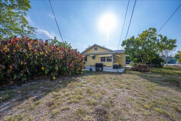 229 SE 4th Ave, Delray Beach, Florida 33483, image 1