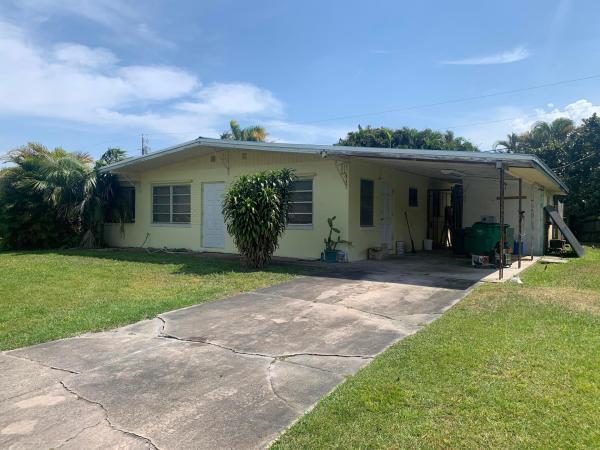 River Park, 606 Beach Ave, Port St. Lucie, Florida 34952, image 1