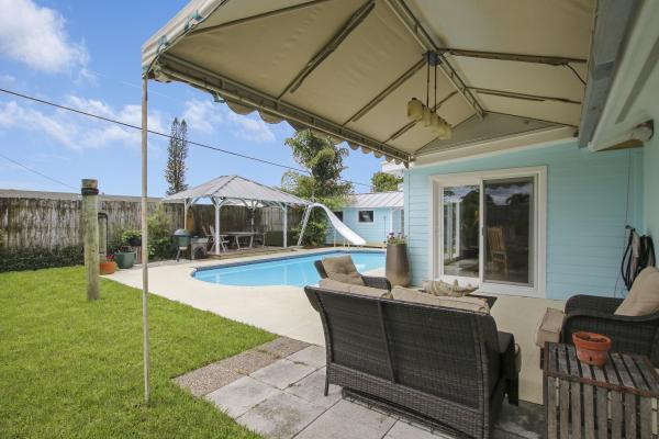 Palm Beach Cabana Colony, 3212 Florida Blvd, Palm Beach Gardens, Florida 33410, image 2