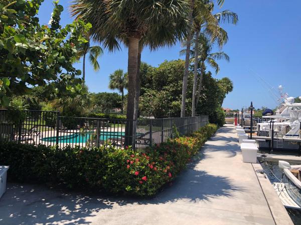3238 Casseekey Island Rd, Jupiter, Florida 33477, image 2