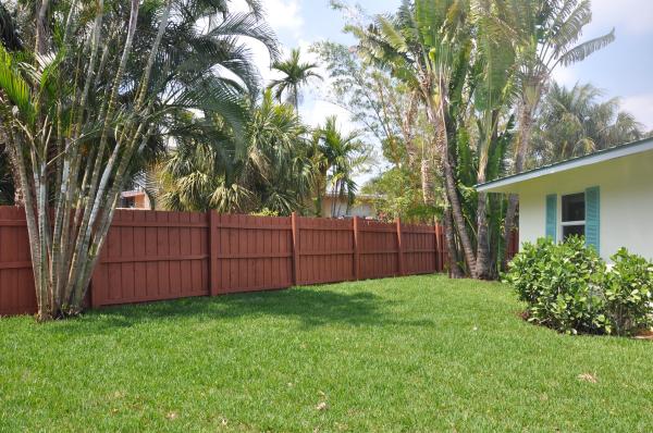 Winfield Park, 2001 NE 4th Way, Boca Raton, Florida 33431, image 1
