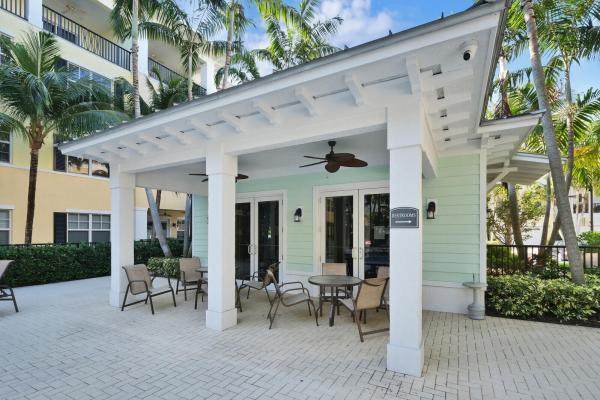 The Residences At Latitude Delray Beach, 226 N Latitude Cir #203, Delray Beach, Florida 33483, image 1