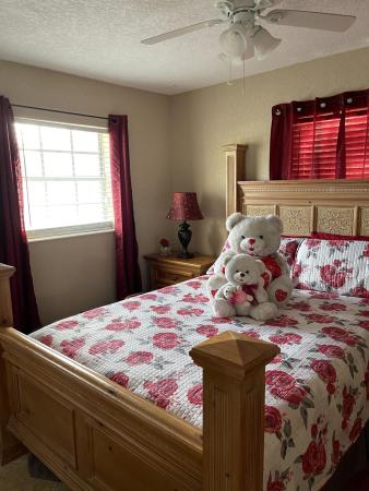 Cresthaven Of Palm Beach, 2662 Lakehaven Rd, West Palm Beach, Florida 33415, image 1