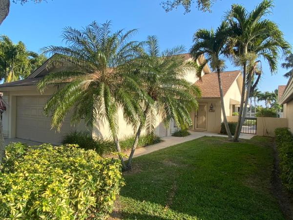 212 Saint Charles Ct, Jupiter, Florida 33477, image 1