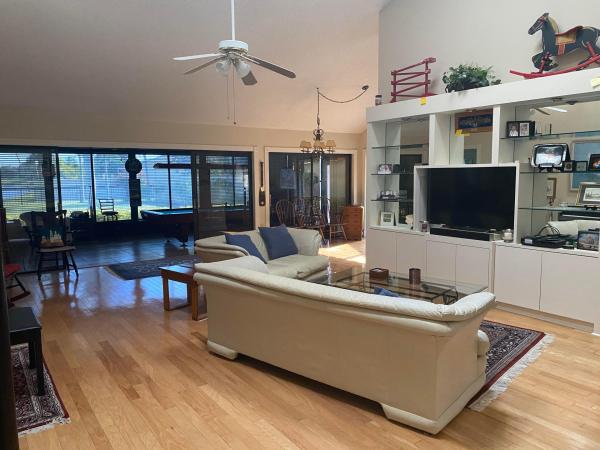 212 Saint Charles Ct, Jupiter, Florida 33477, image 2