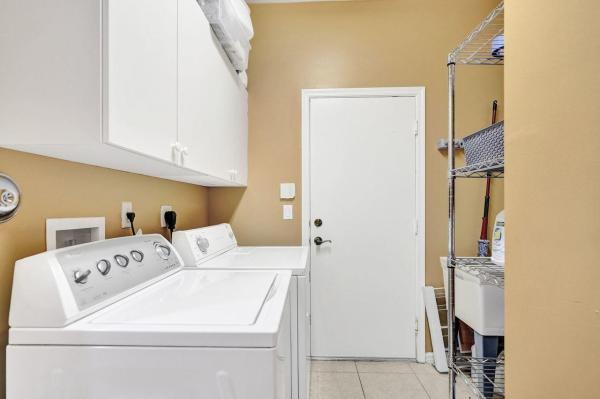 Isola Bella, 8185 Via Bolzano, Lake Worth, Florida 33467, image 1