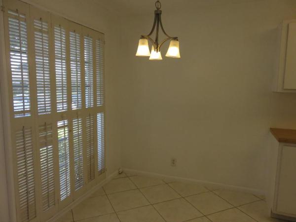Boca Lakes, 8593 Boca Dr, Boca Raton, Florida 33433, image 1