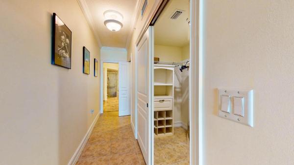 Oceanique Oceanfront, 4180 N Highway A1a #604 B, Fort Pierce, Florida 34949, image 2