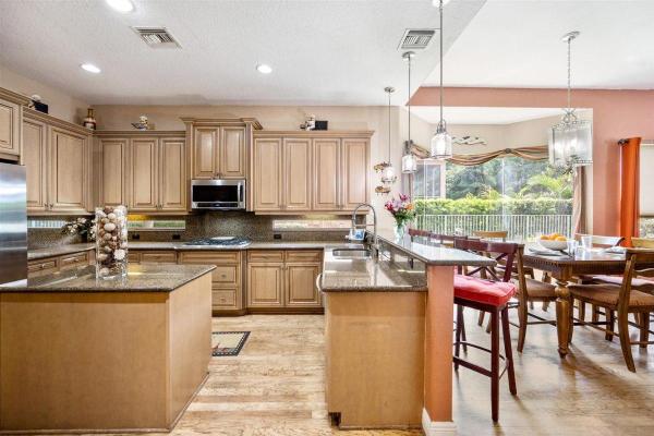 Equestrian Club, 12321 Equine Ln, Wellington, Florida 33414, image 2