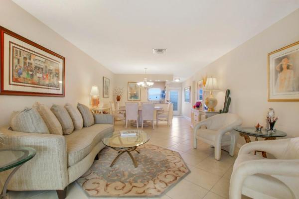 Village Royale Greenhaven, 230 NE 26th Ave #4110, Boynton Beach, Florida 33435, image 3