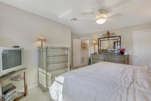 Village Royale Greenhaven, 230 NE 26th Ave #4110, Boynton Beach, Florida 33435, image 2