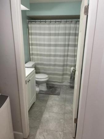 Indian Pines Village, 6006 Indrio Rd #3, Fort Pierce, Florida 34951, image 2