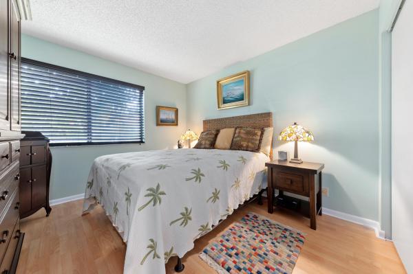 Fairway Park At Indian Spring, 5550 Fairway Park Dr #104, Boynton Beach, Florida 33437, image 1