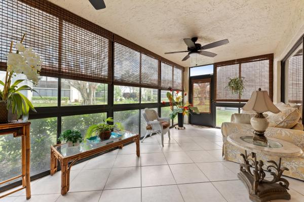 Fairway Park At Indian Spring, 5550 Fairway Park Dr #104, Boynton Beach, Florida 33437, image 2