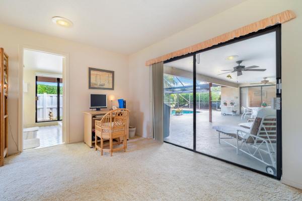 Brookfield, 5963 Glenbrook Dr, Boca Raton, Florida 33433, image 2
