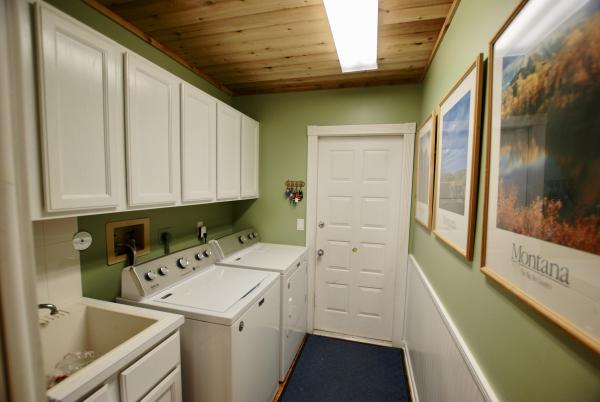 The Shores Of Jupiter, 6096 Winding Lake Dr, Jupiter, Florida 33458, image 1