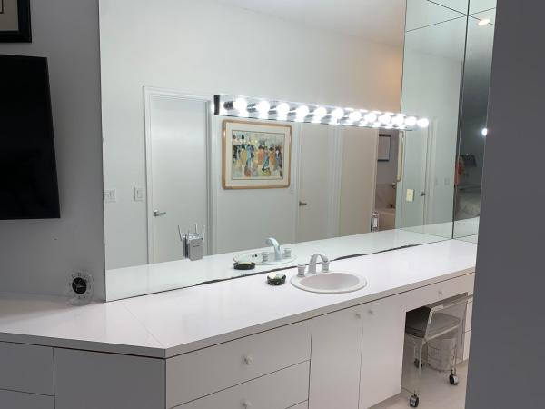 Hampton Fairways At Indian Spring, 11932 Fountainside Cir, Boynton Beach, Florida 33437, image 1