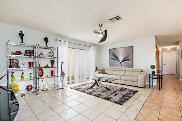 Lantana Pines, 6353 Lantana Pines Dr, Lake Worth, Florida 33462, image 1