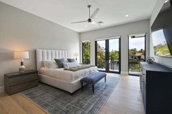 Admirals Cove, 389 Eagle Dr, Jupiter, Florida 33477, image 2