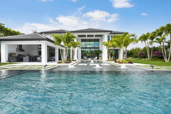 Admirals Cove, 389 Eagle Dr, Jupiter, Florida 33477, image 1
