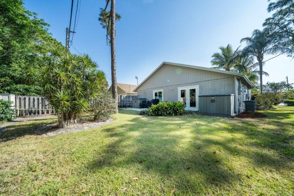 The Lofts At Willowood, 6038 Bania Wood Cir, Lake Worth, Florida 33462, image 1