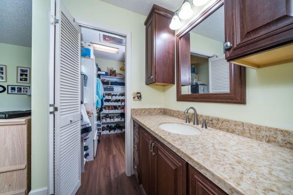 The Lofts At Willowood, 6038 Bania Wood Cir, Lake Worth, Florida 33462, image 3