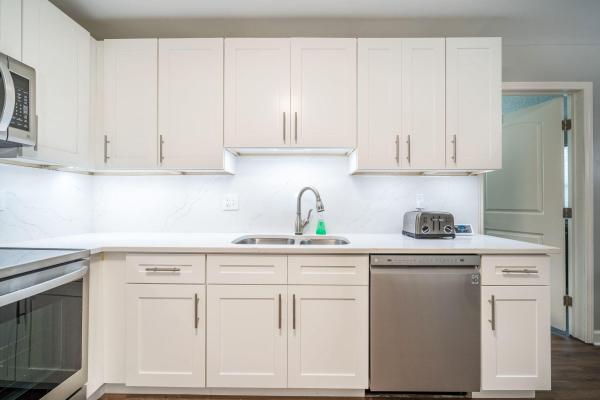 The Lofts At Willowood, 6038 Bania Wood Cir, Lake Worth, Florida 33462, image 2