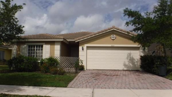 Newport Isles, 2011 SW Newport Isles Blvd, Port St. Lucie, Florida 34953, image 1