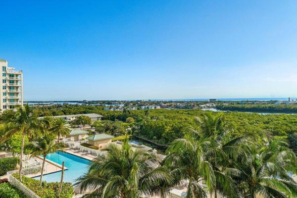 Casa Costa, 350 N Federal Hwy #908, Boynton Beach, Florida 33435, image 1