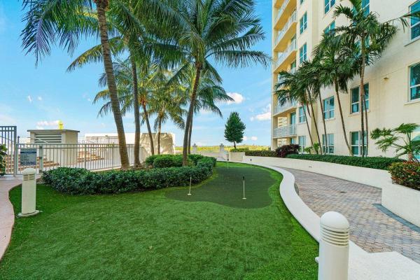 Casa Costa, 350 N Federal Hwy #908, Boynton Beach, Florida 33435, image 2