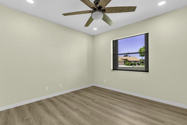 Egret Isle, 8645 Egret Isle Ter, Lake Worth, Florida 33467, image 1