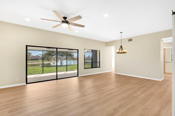 Egret Isle, 8645 Egret Isle Ter, Lake Worth, Florida 33467, image 1