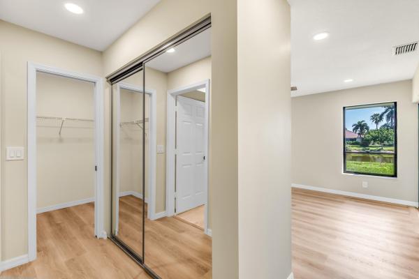 Egret Isle, 8645 Egret Isle Ter, Lake Worth, Florida 33467, image 2