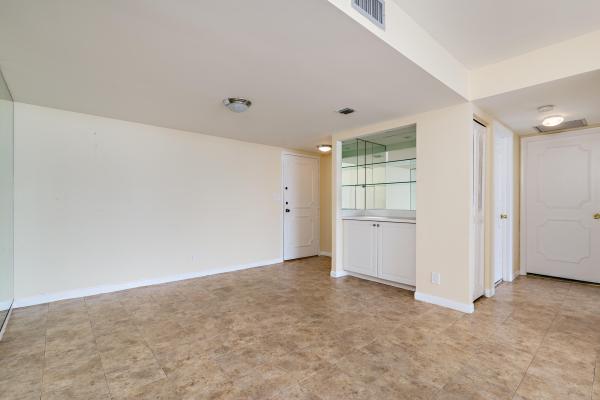 Rapallo South, 1801 S Flagler Dr #1508, West Palm Beach, Florida 33401, image 1