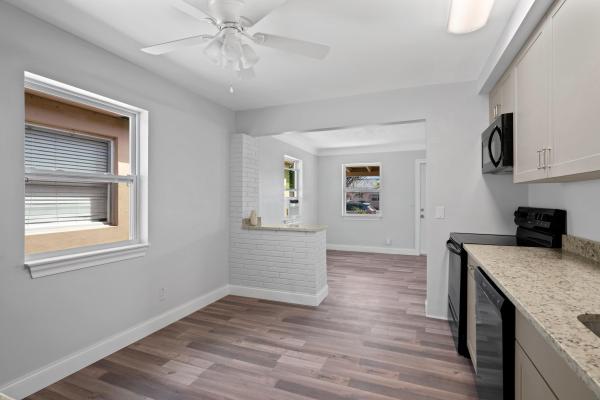 Lake Worth Town, 413 S F St, Lake Worth Beach, Florida 33460, image 1