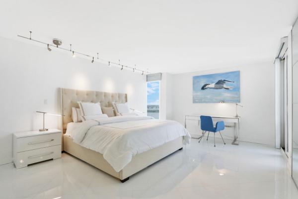 Water Glades, 5550 N Ocean Dr #18C, Riviera Beach, Florida 33404, image 2
