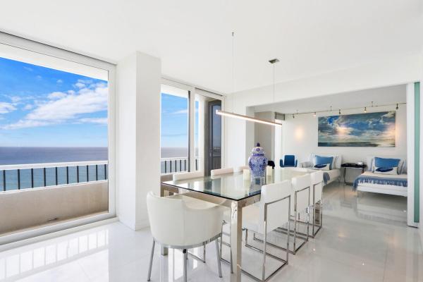 Water Glades, 5550 N Ocean Dr #18C, Riviera Beach, Florida 33404, image 1
