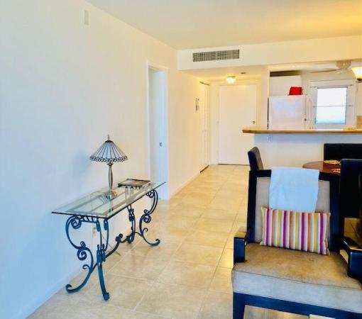 Boca Teeca, 5500 NW 2nd Ave #620, Boca Raton, Florida 33487, image 1