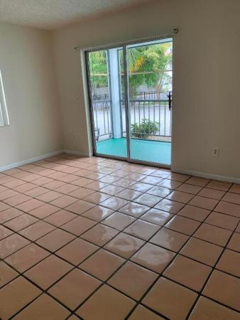Nordic, 1741 N 3rd Ave #1, Lake Worth Beach, Florida 33460, image 1