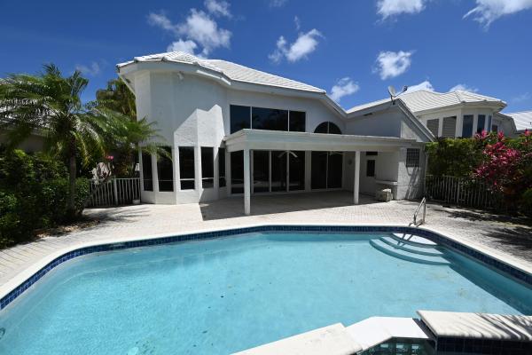 Huntington At The Polo Club, 17249 Huntington Park Way, Boca Raton, Florida 33496, image 1